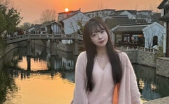 男人添女人的阴帝图片